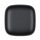 HUAWEI Freebuds SE 2 czarne 55037507 - 1285010 - zdjęcie 8